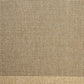 JESSICA Outdoor Jute-Look Teppich I In & Outdoor Boho Wetterfest Teppich für den Balkon, Terrasse, Garten, Küche I Beige, Schwarz